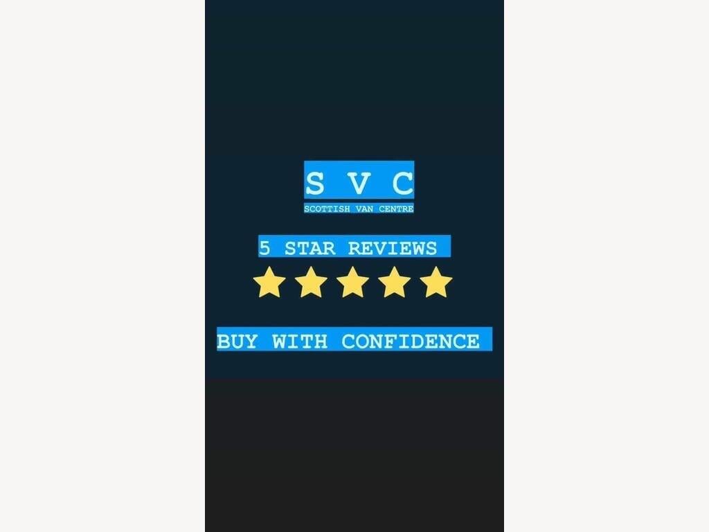 Used Citroen Berlingo for sale - 77737075: Photo 34