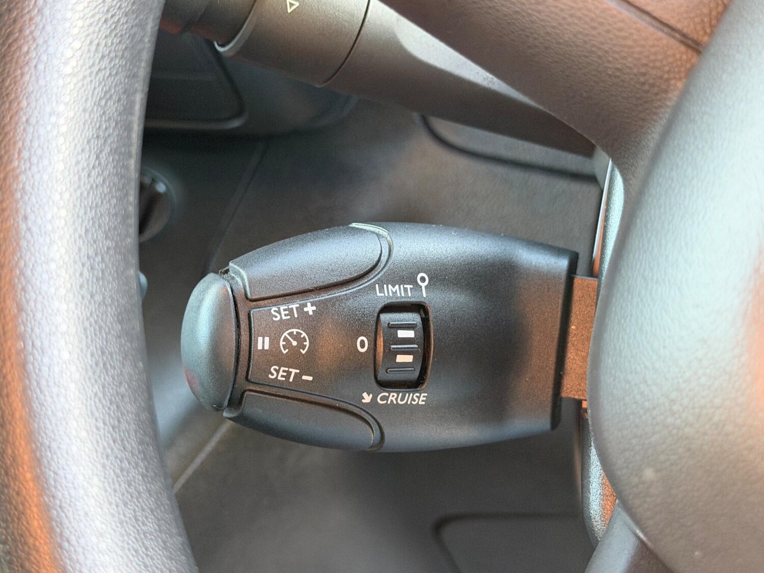 Used Citroen Berlingo for sale - 77737071: Photo 19