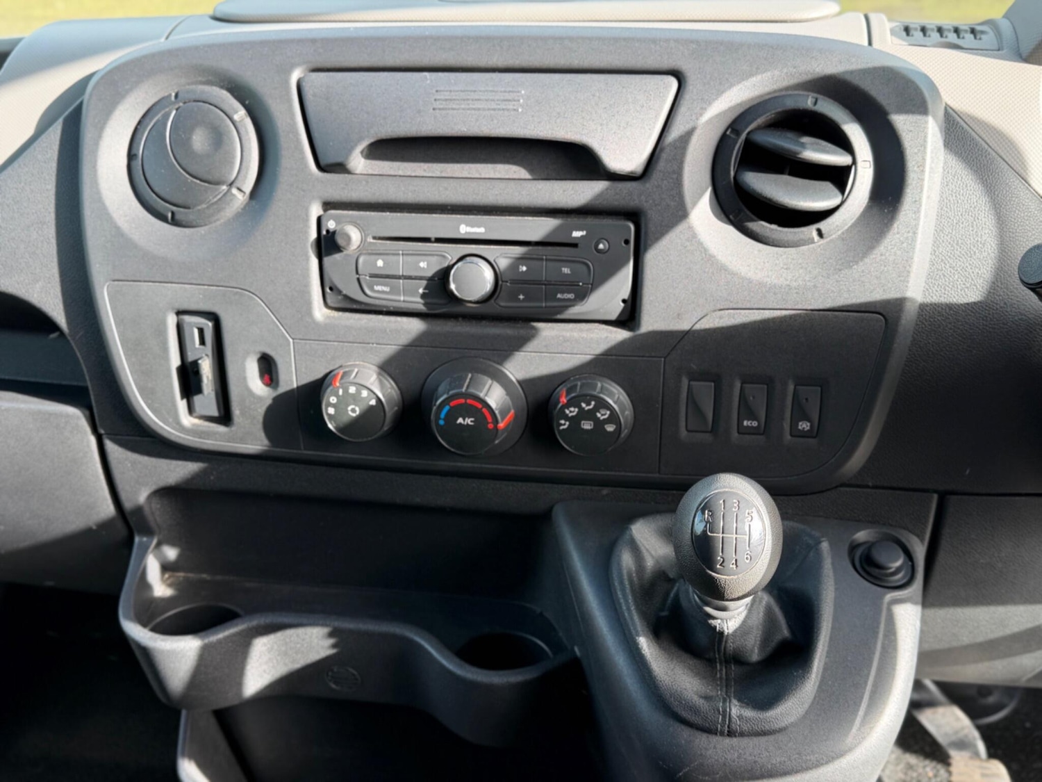 Used Renault Master 2017 for sale - 77823579: Photo 17