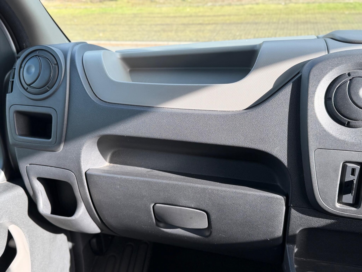 Used Renault Master 2017 for sale - 77823579: Photo 19