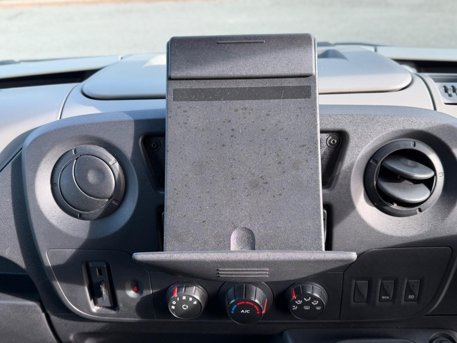 Used Renault Master 2017 for sale - 77823579: Photo 22