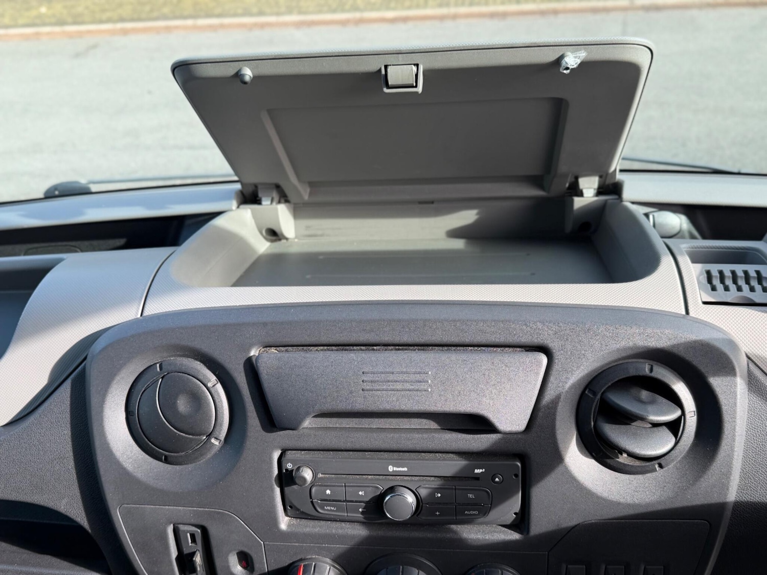 Used Renault Master 2017 for sale - 77823579: Photo 23