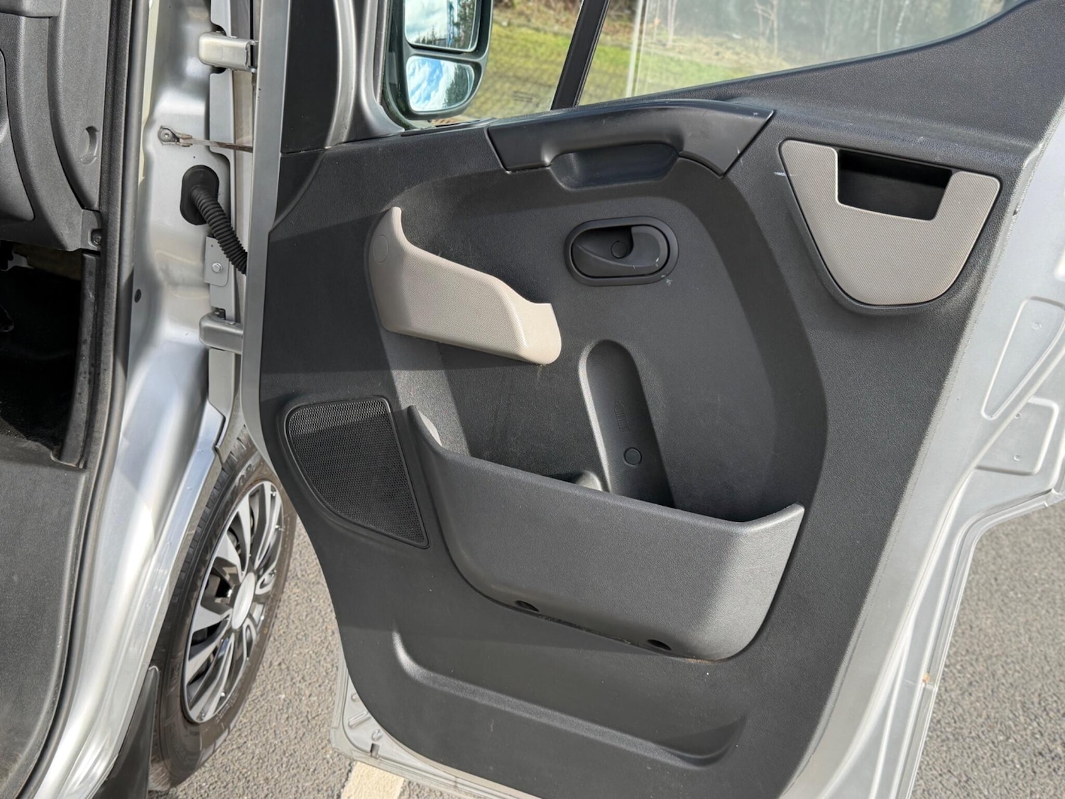 Used Renault Master 2017 for sale - 77823579: Photo 27