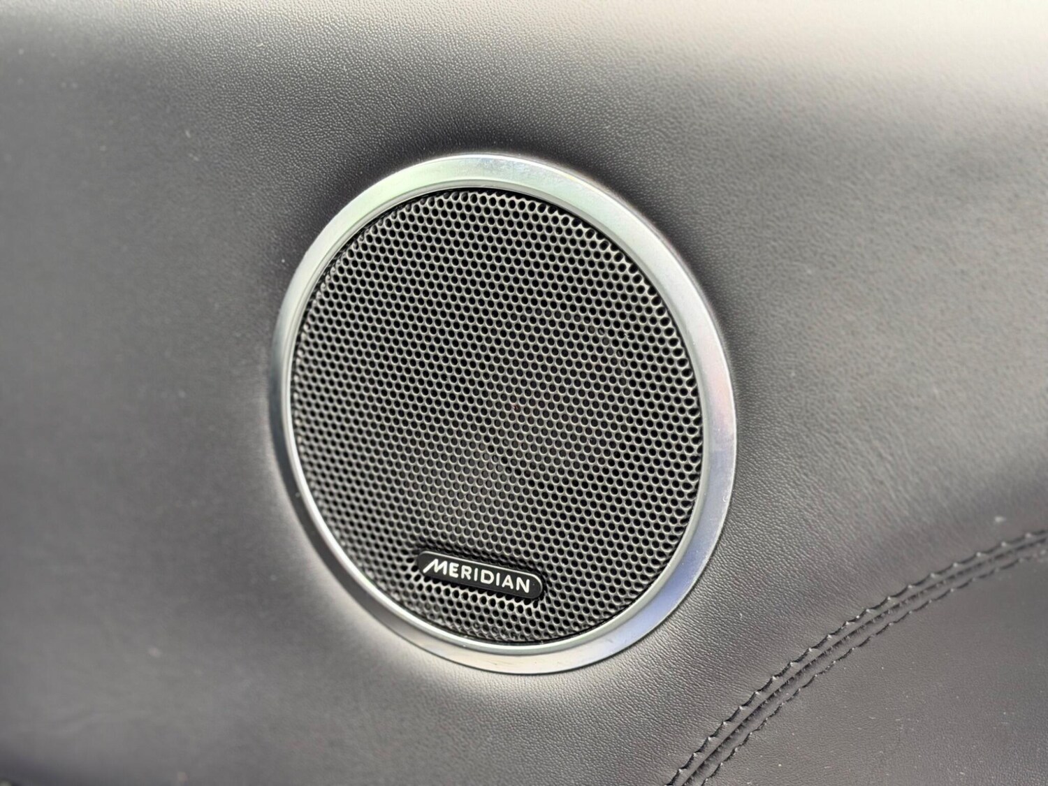 Used Land Rover Range Rover Sport for sale - 77510275: Photo 26