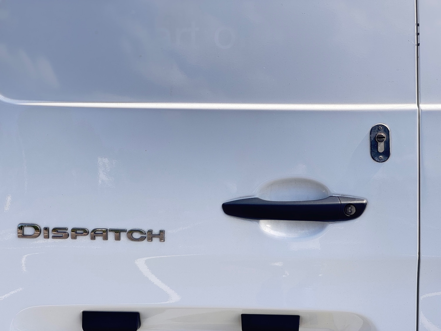 Vehicle 24