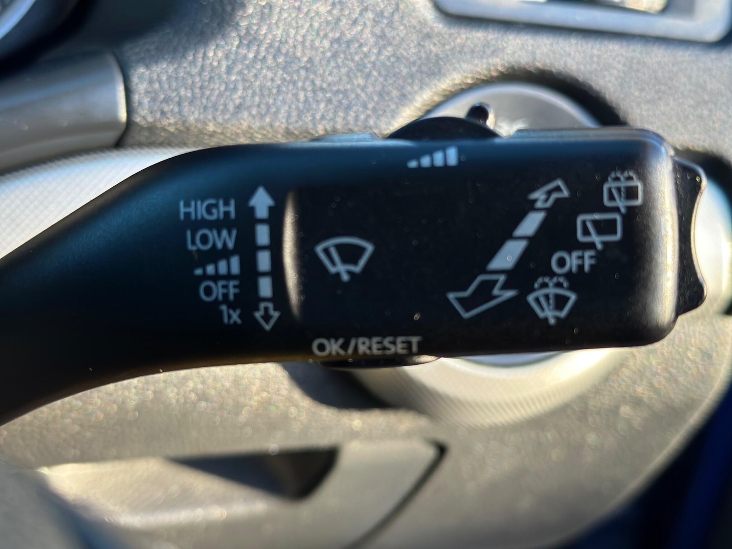 Used Skoda Octavia for sale - 77279845: Photo 21