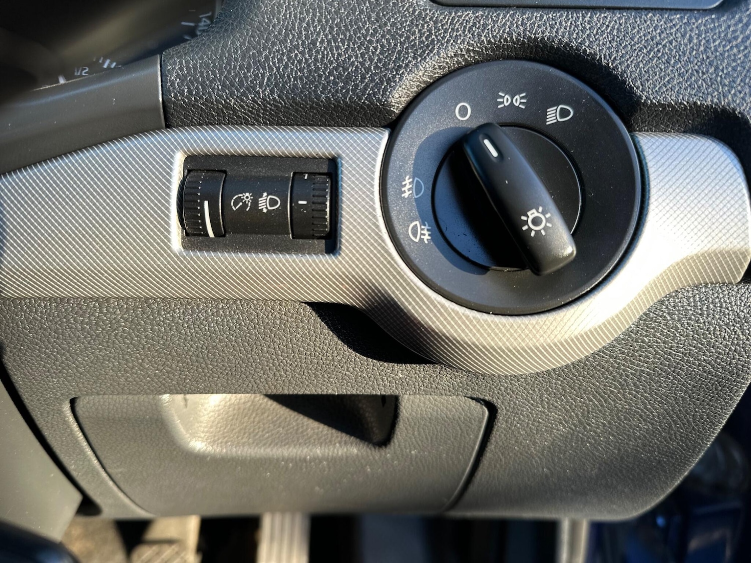 Used Skoda Octavia for sale - 77279845: Photo 23