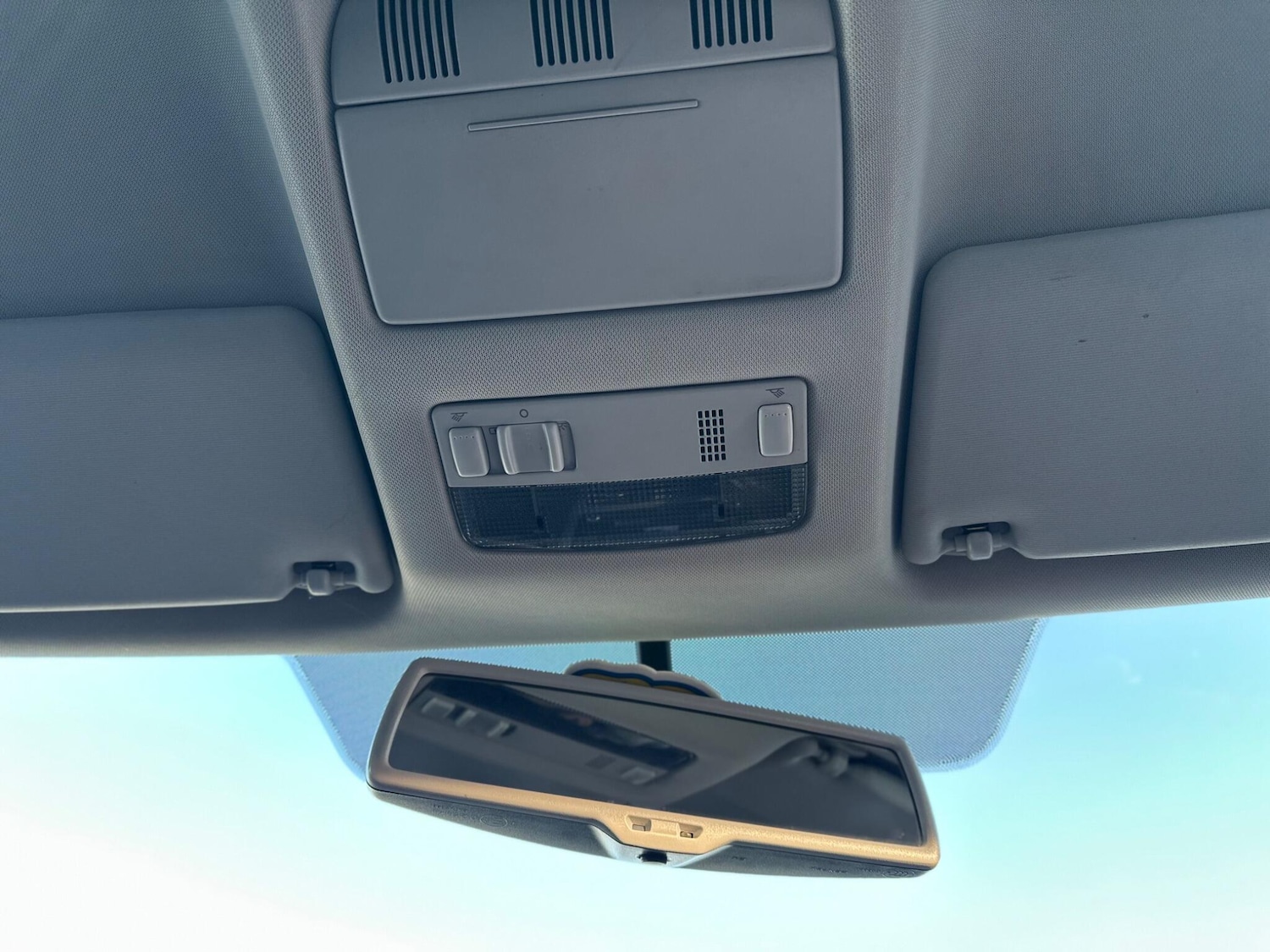 Used Skoda Octavia for sale - 77279845: Photo 24