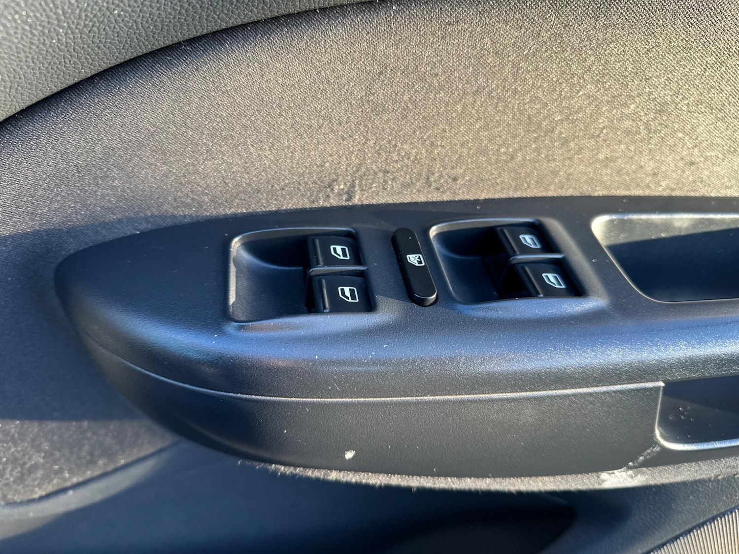 Used Skoda Octavia for sale - 77279845: Photo 25