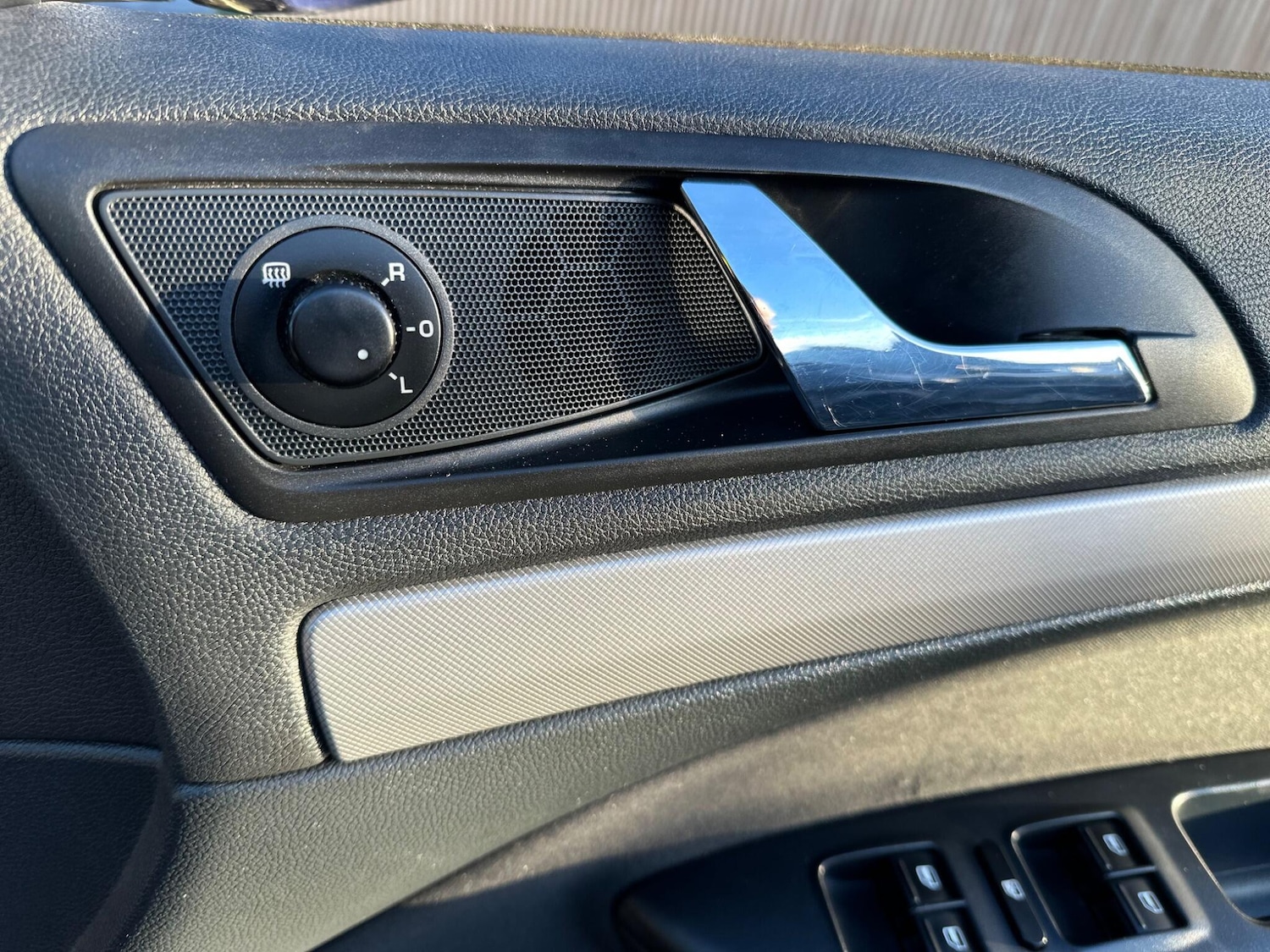 Used Skoda Octavia for sale - 77279845: Photo 26