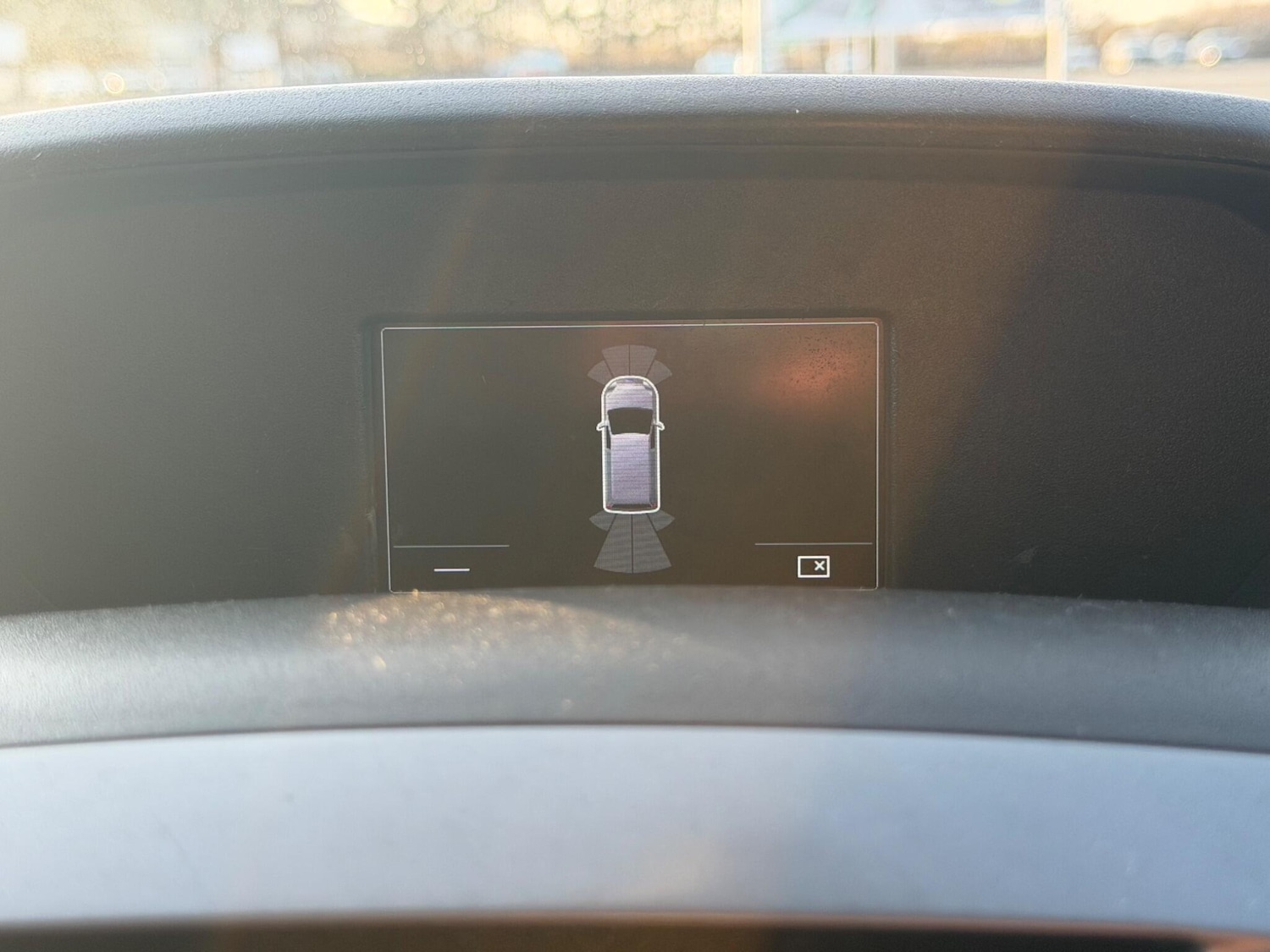 Used Ford Transit 2018 for sale - 77783285: Photo 18