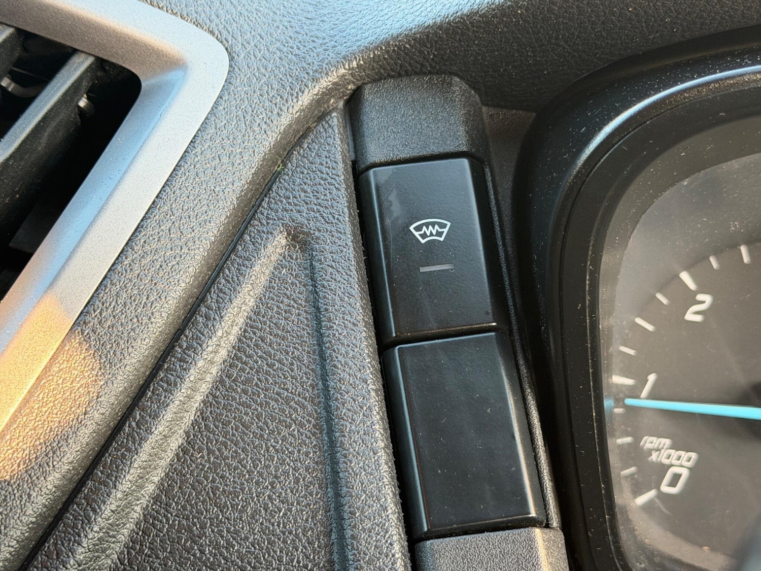 Used Ford Transit 2018 for sale - 77783285: Photo 19