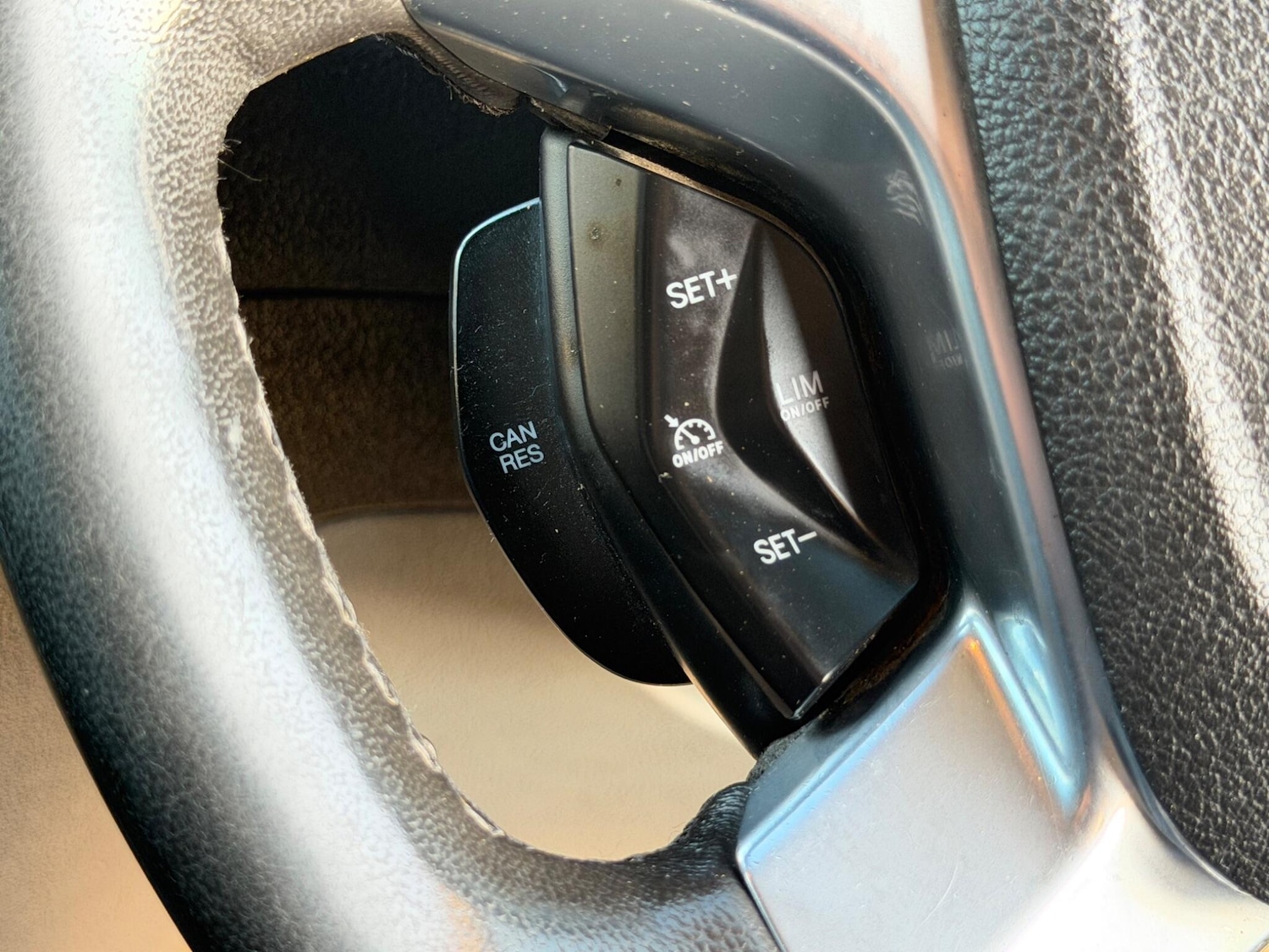 Used Ford Transit 2018 for sale - 77783285: Photo 20