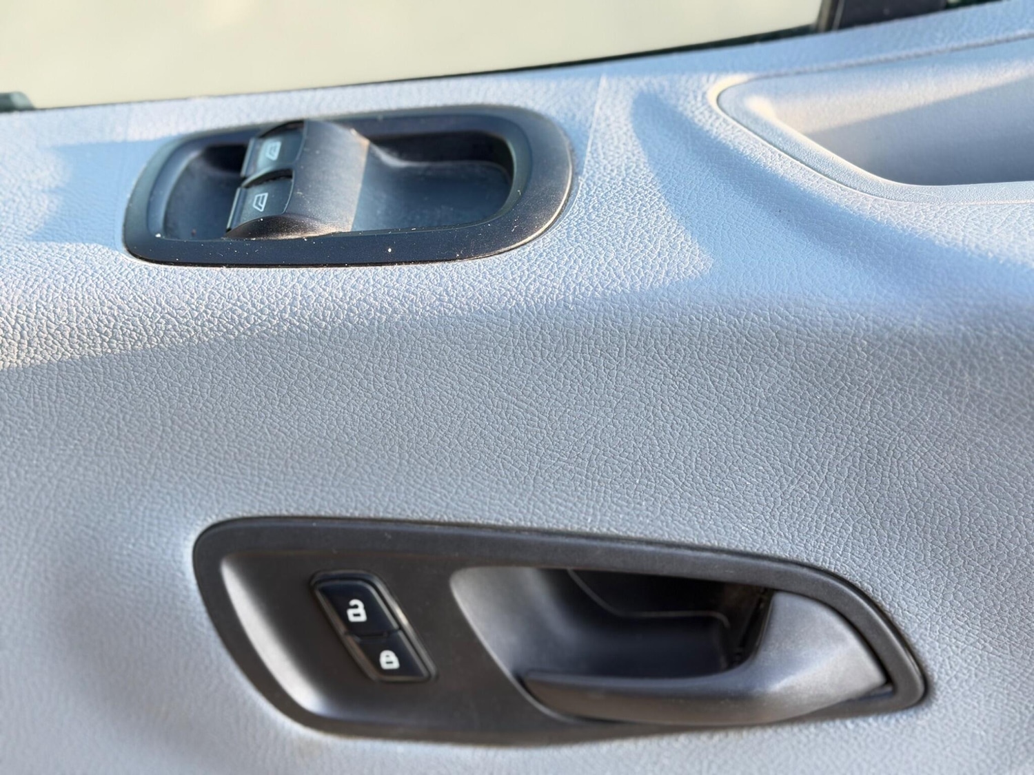 Used Ford Transit 2018 for sale - 77783285: Photo 23