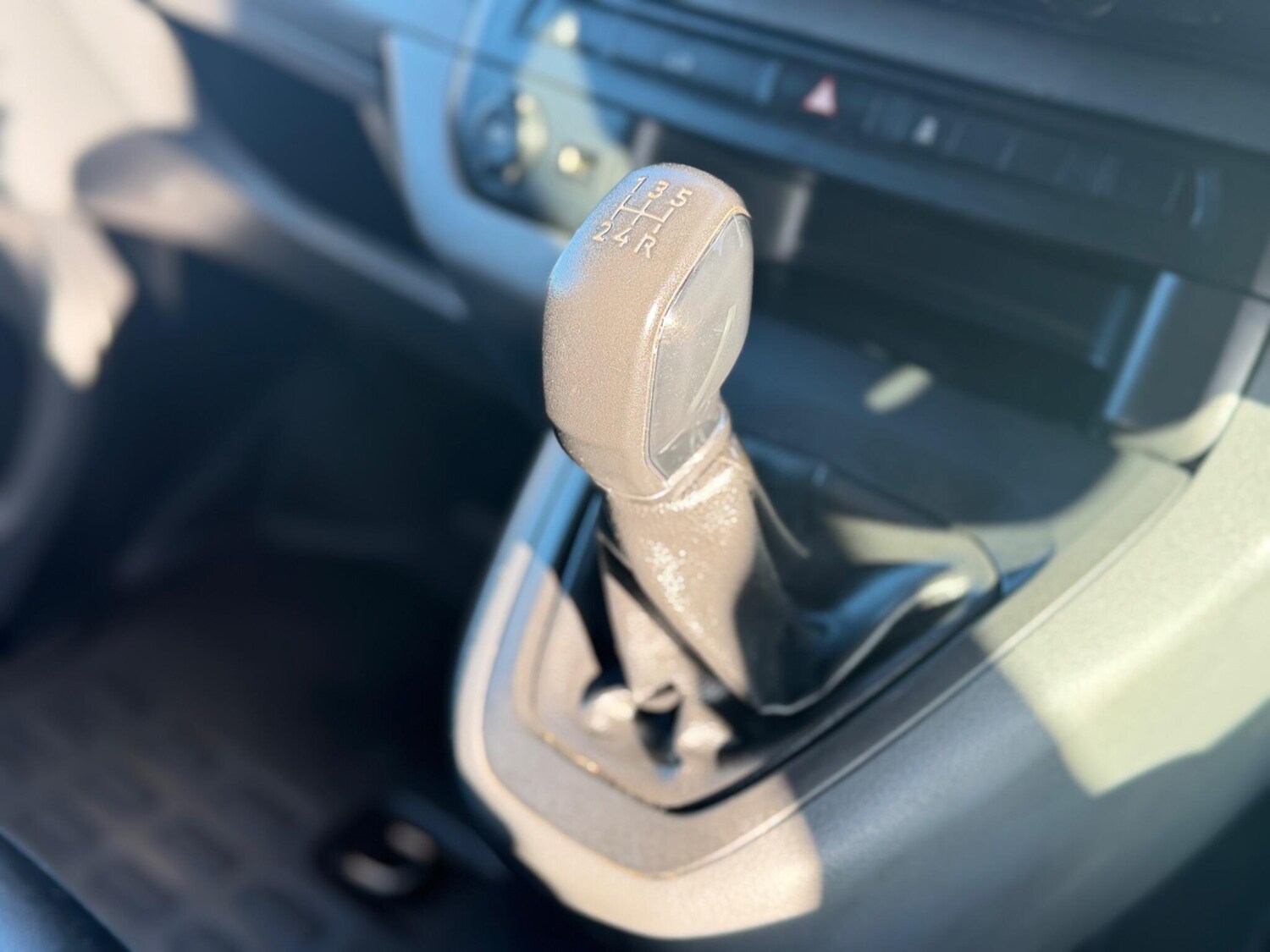 Used Peugeot Expert 2018 for sale - 77783720: Photo 16