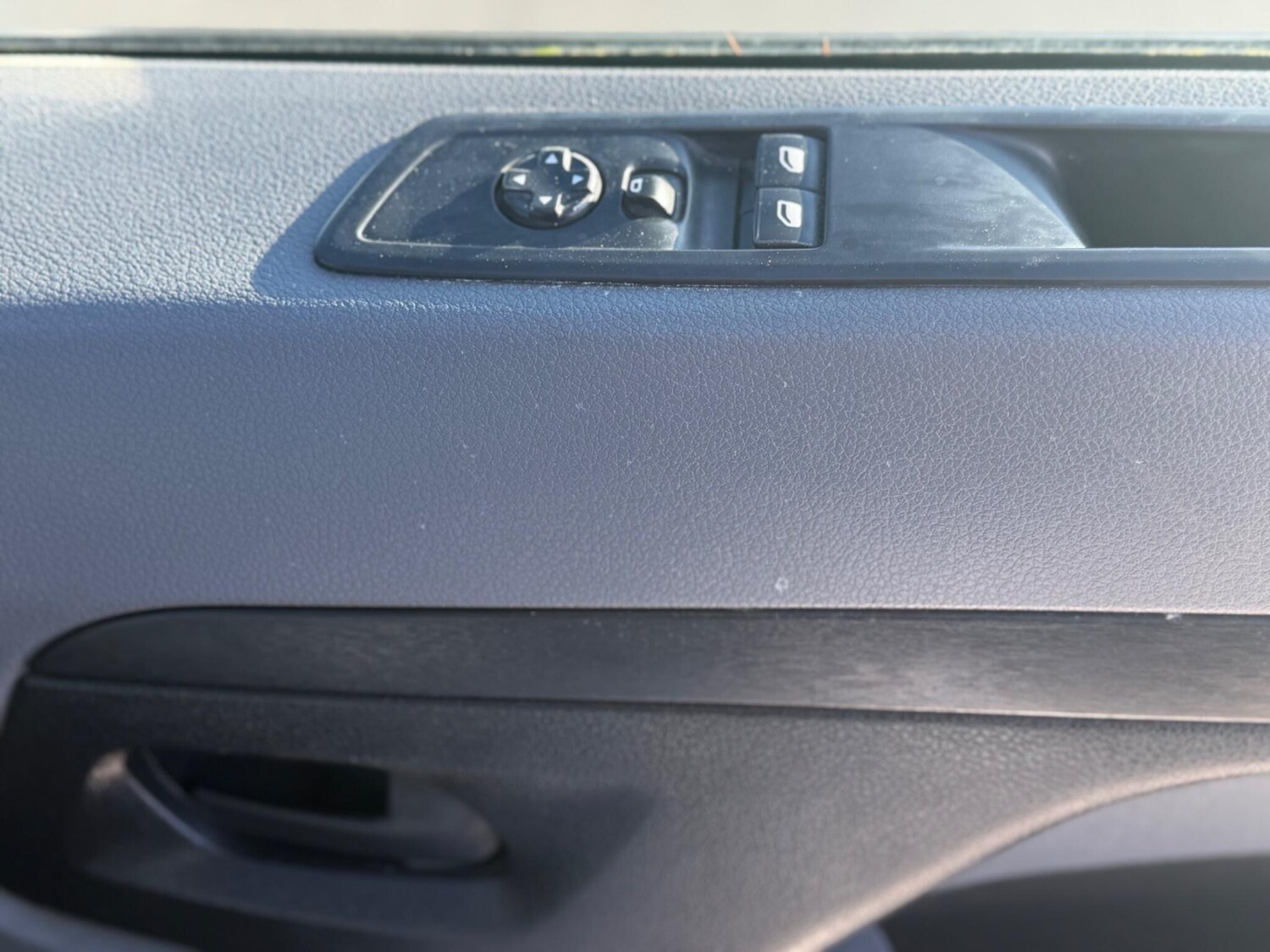 Used Peugeot Expert 2018 for sale - 77783720: Photo 19