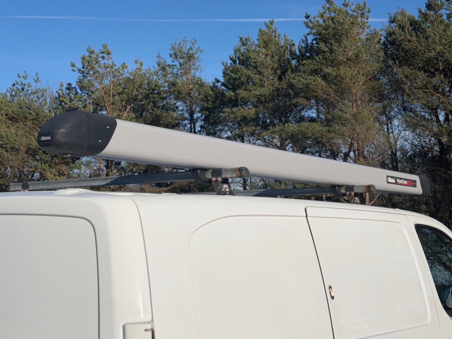 Used Peugeot Expert 2018 for sale - 77783720: Photo 24