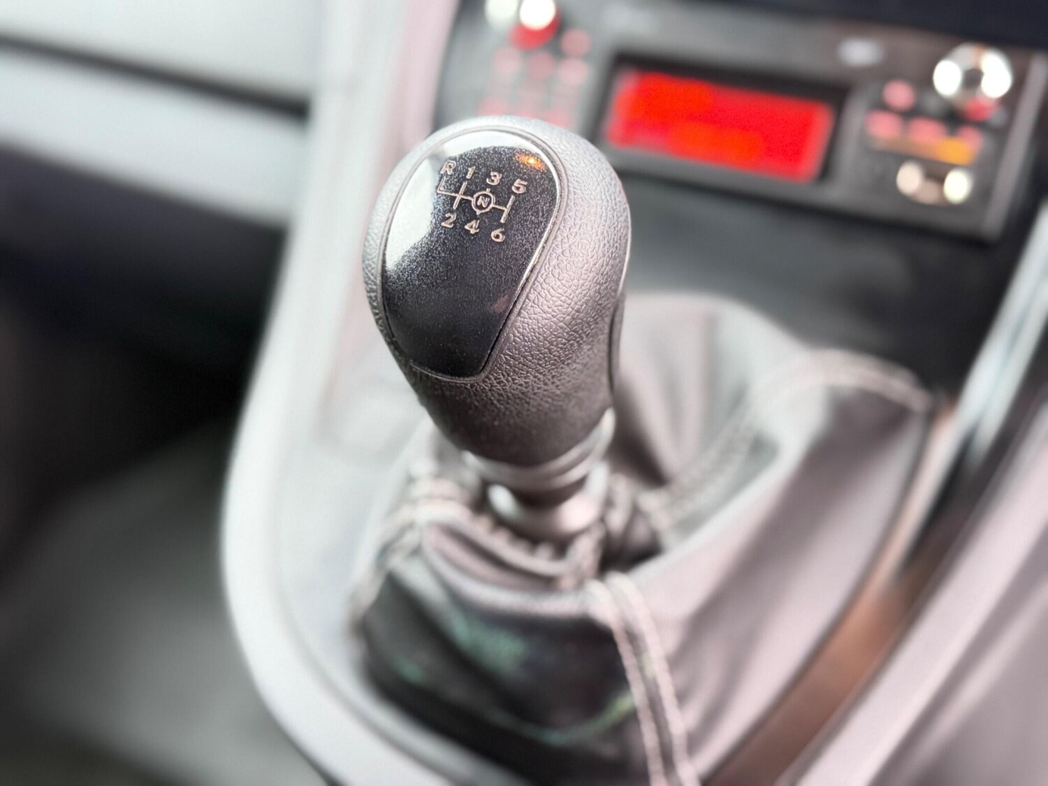 Used Mercedes-Benz Citan for sale - 77670454: Photo 13