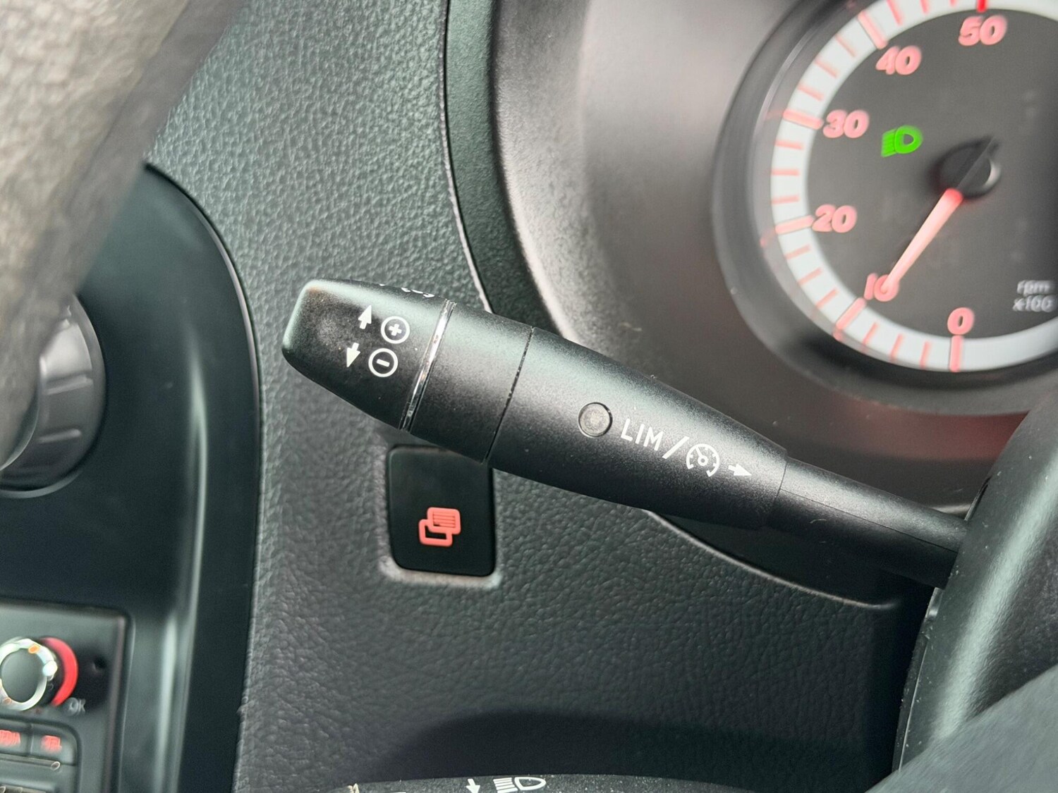 Used Mercedes-Benz Citan for sale - 77670454: Photo 15