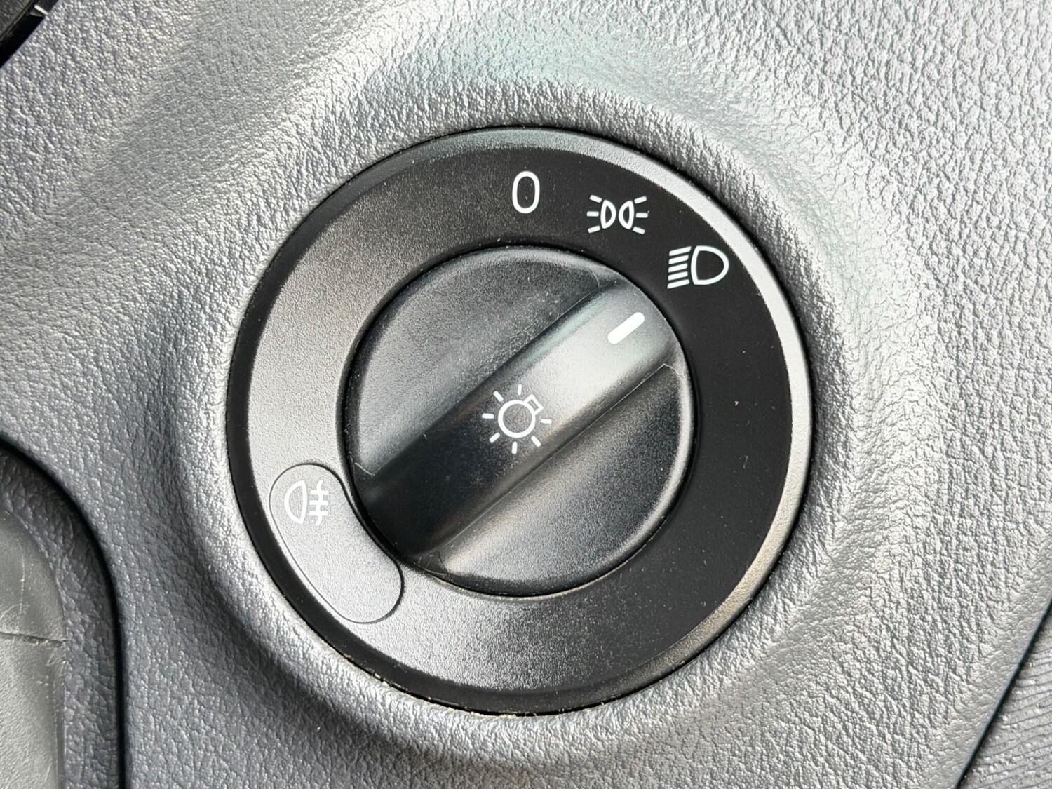 Used Mercedes-Benz Citan for sale - 77670454: Photo 16