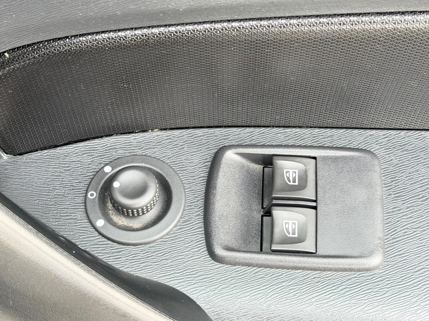 Used Mercedes-Benz Citan for sale - 77670454: Photo 17