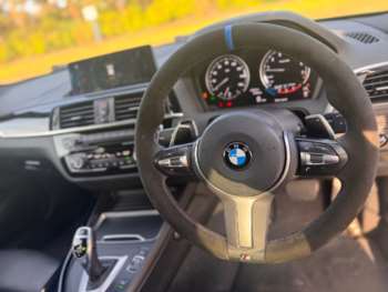 Used BMW 1 Series 2018 for sale - 75032189: Photo