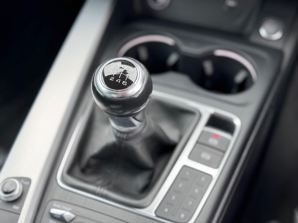 Used Audi A5 2018 for sale - 76265430: Photo 14
