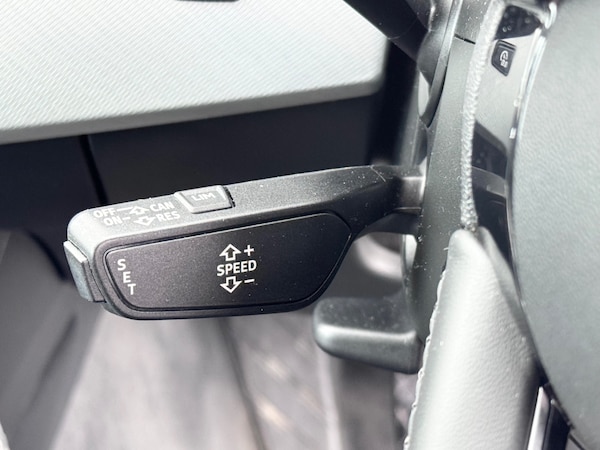 Used Audi A5 2018 for sale - 76265430: Photo 17