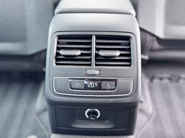 Used Audi A5 2018 for sale - 76265430: Photo 27
