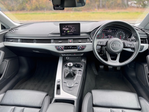 Used Audi A5 2018 for sale - 76265430: Photo 29