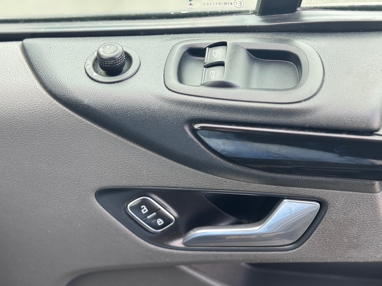 Used Ford Transit Custom 2021 for sale - 75095215: Photo 23