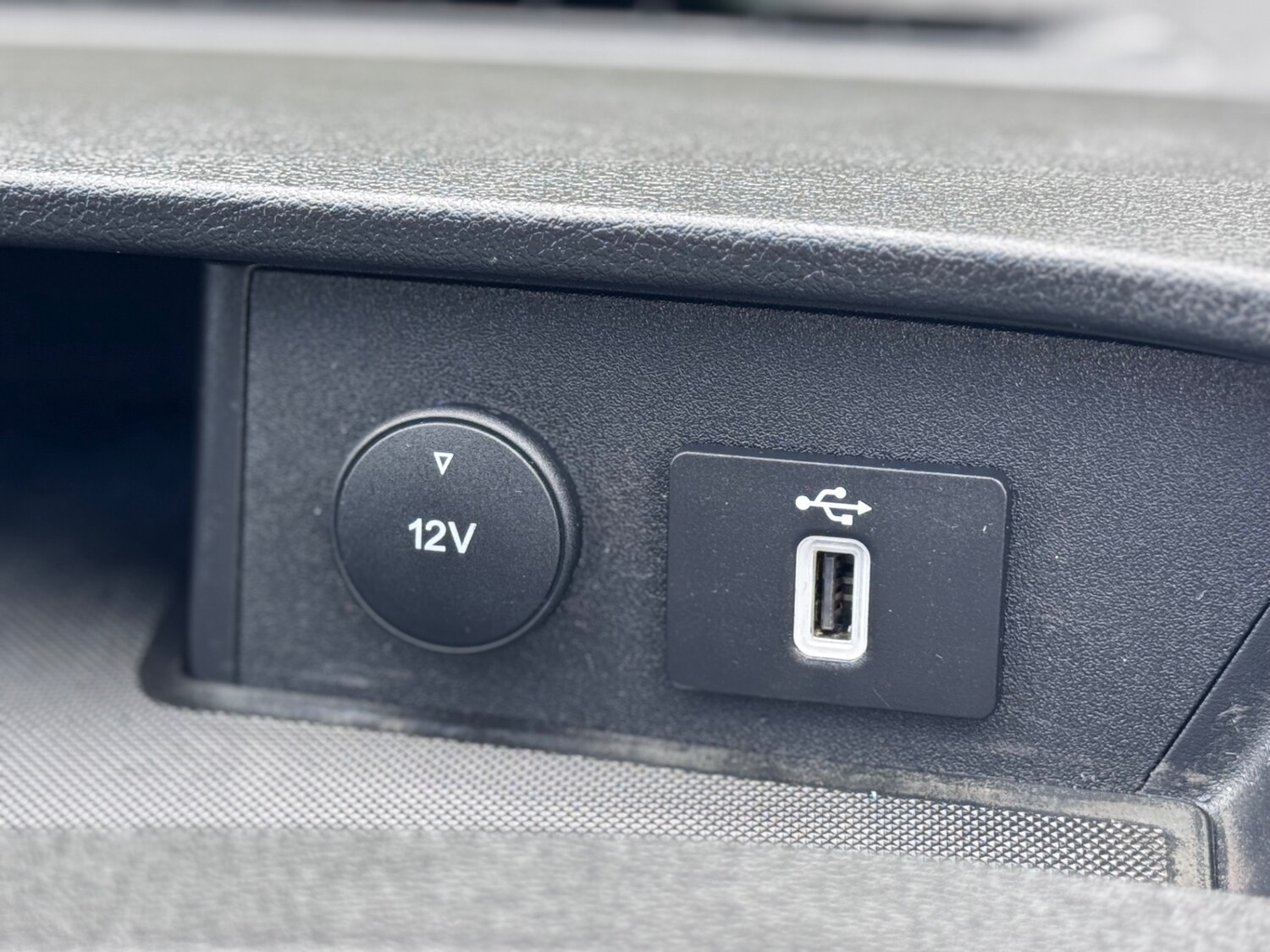 Used Ford Transit Custom 2021 for sale - 75095215: Photo 24