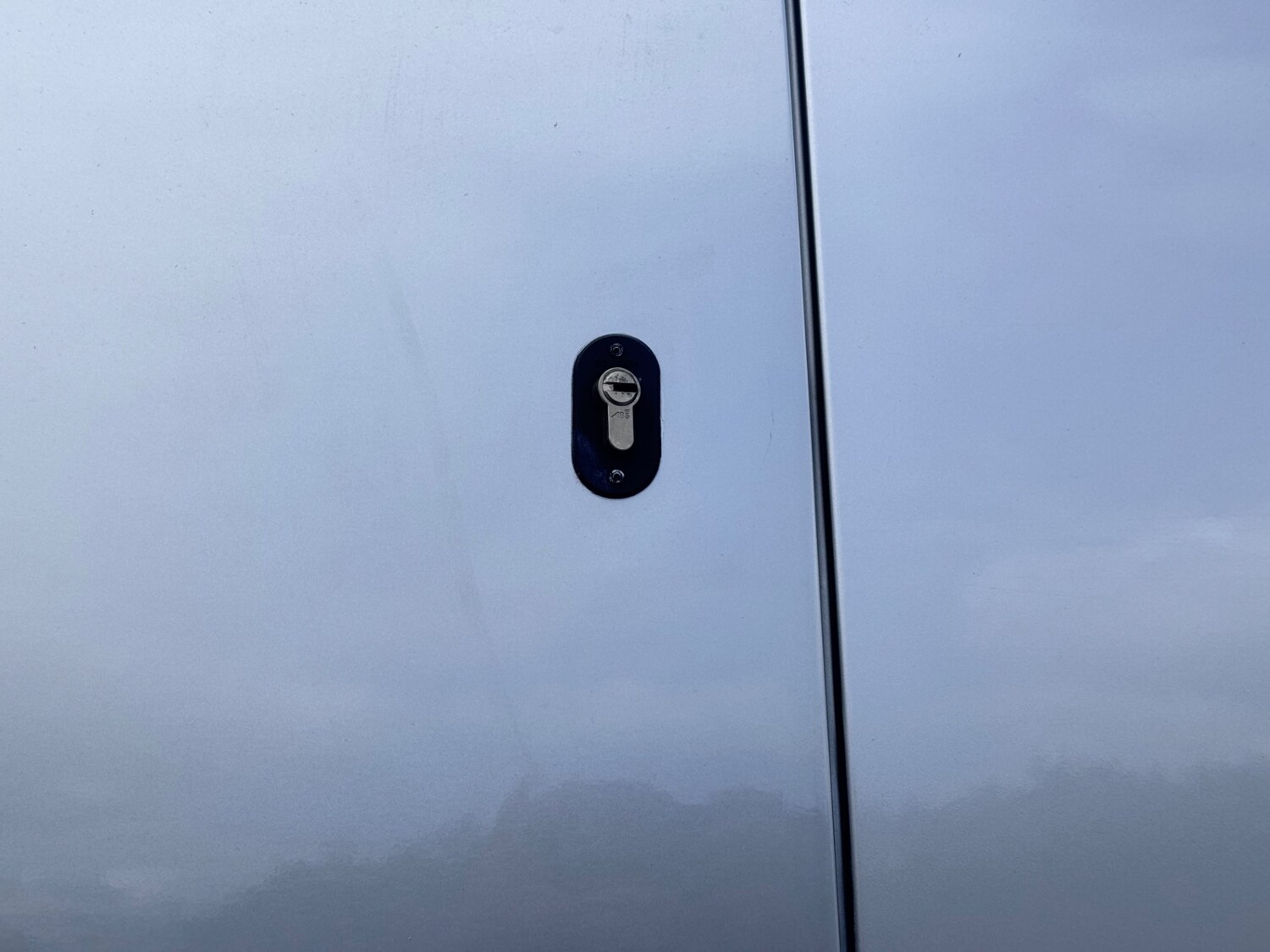 Used Ford Transit Custom 2021 for sale - 75095215: Photo 28