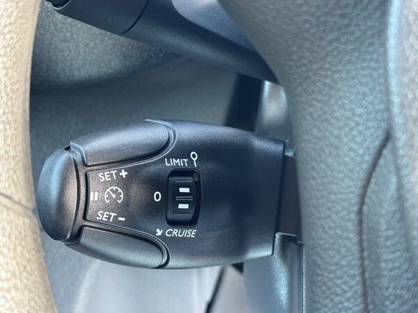 Used Citroen Dispatch 2020 for sale - 76130153: Photo 21