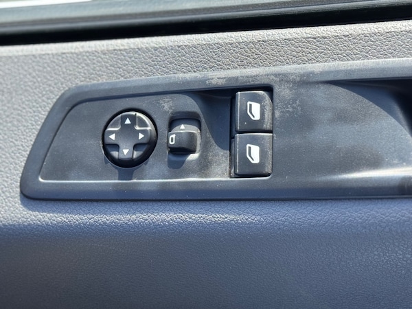 Used Citroen Dispatch 2020 for sale - 76130153: Photo 22