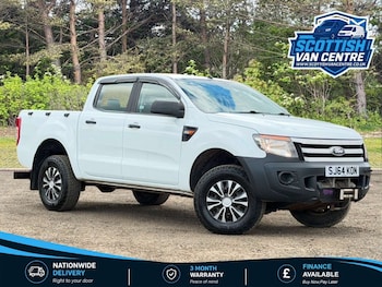 Used Ford Ranger 2022 for sale - 79334858: Photo