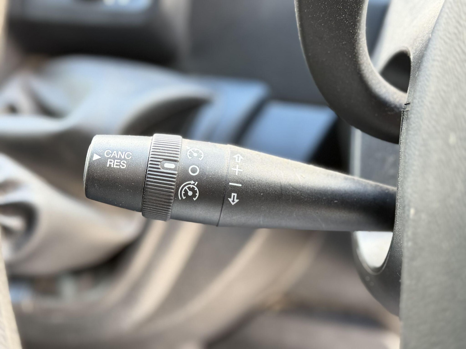 Used Peugeot Boxer 2016 for sale - 78116239: Photo 20