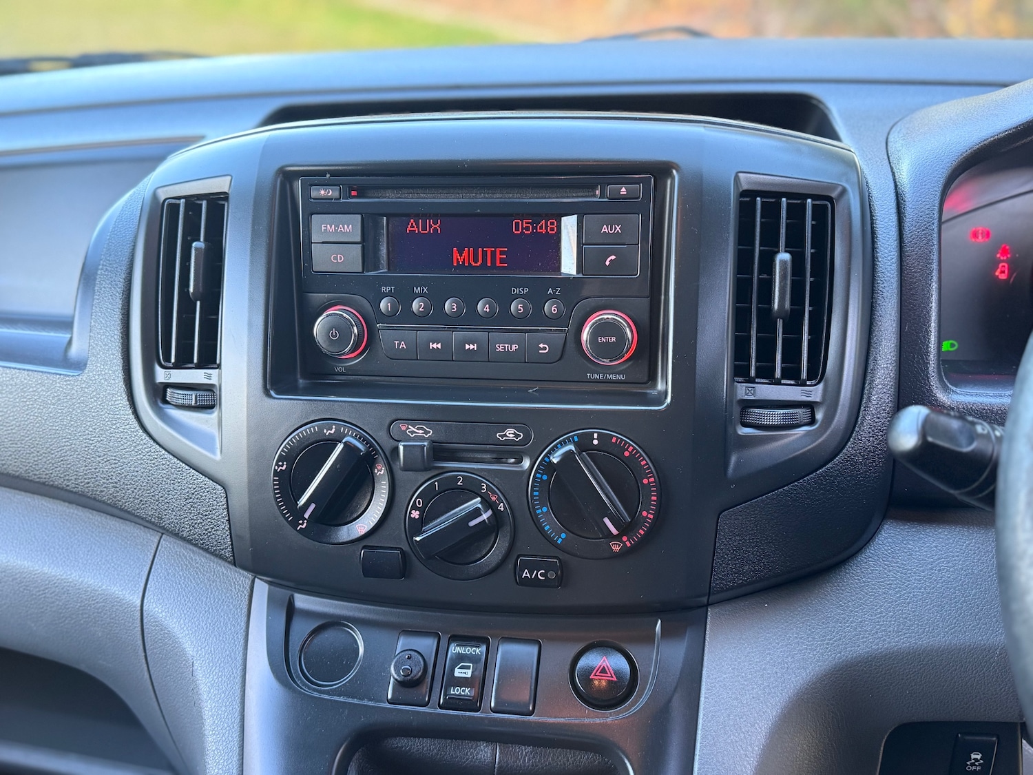 Used Nissan NV200 2019 for sale - 76391669: Photo 17