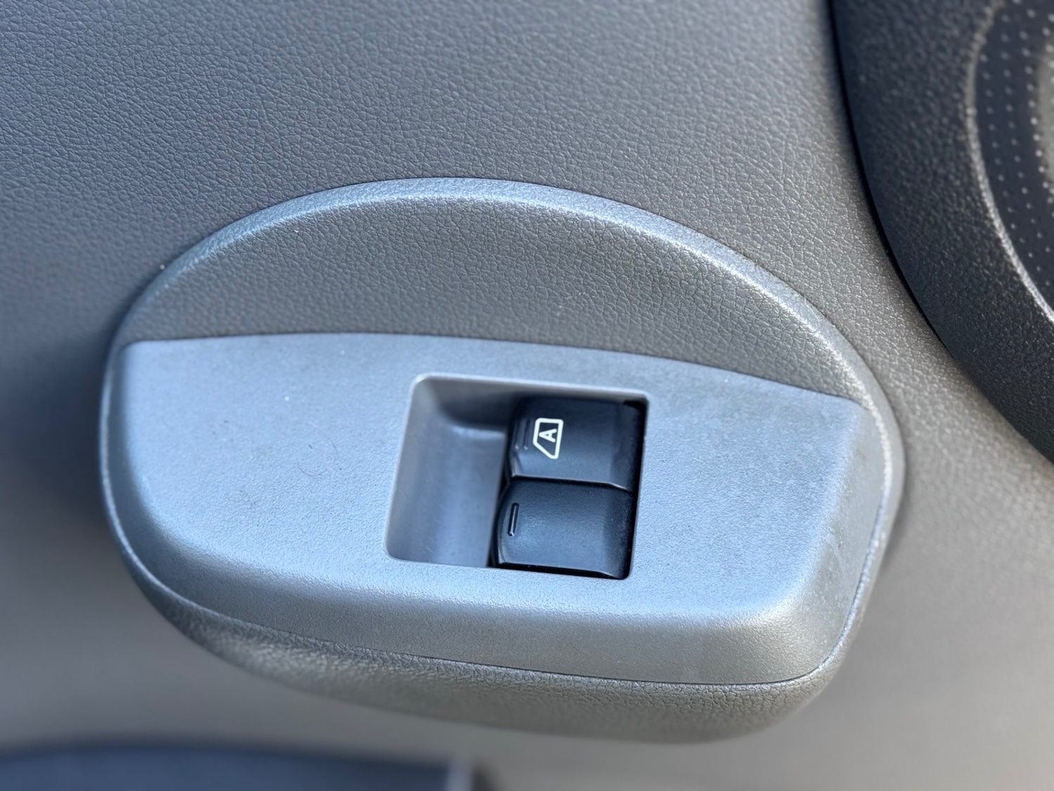 Used Nissan NV200 2019 for sale - 76391669: Photo 19