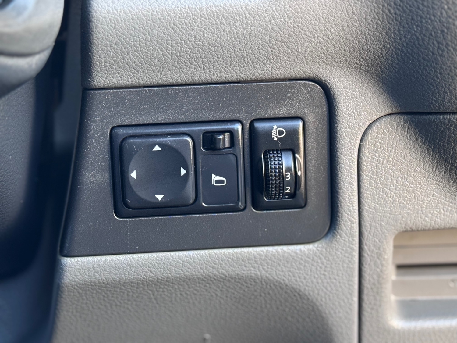 Used Nissan NV200 2019 for sale - 76391669: Photo 22