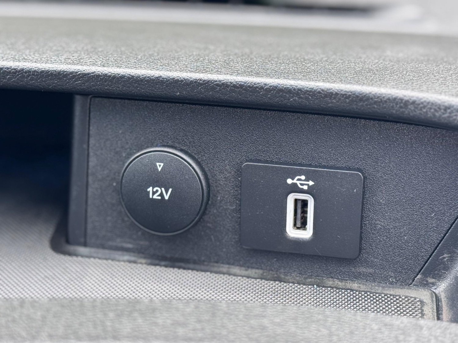 Used Ford Transit Custom 2021 for sale - 77032820: Photo 25