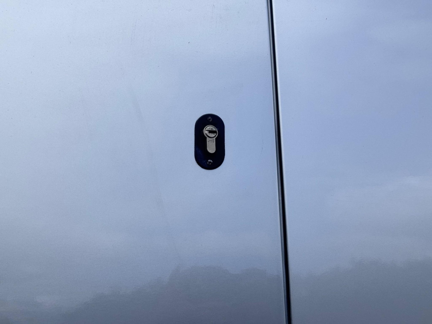 Used Ford Transit Custom 2021 for sale - 77032820: Photo 29