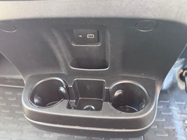Used Peugeot Boxer 2018 for sale - 75730605: Photo 17