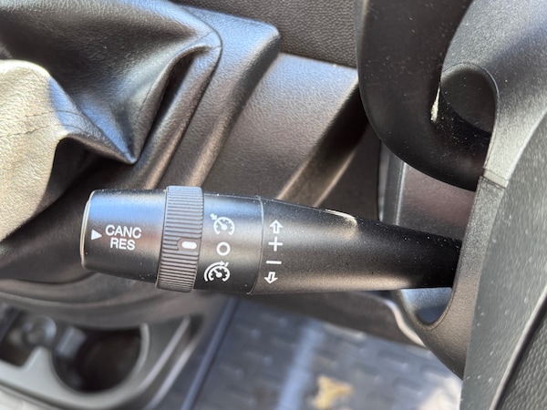 Used Peugeot Boxer 2018 for sale - 75730605: Photo 18