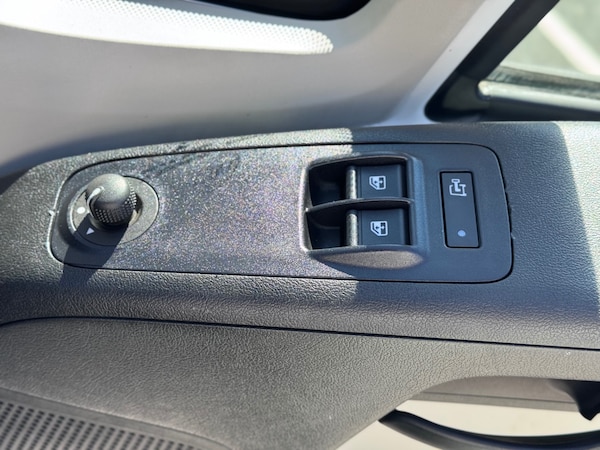 Used Peugeot Boxer 2018 for sale - 75730605: Photo 19
