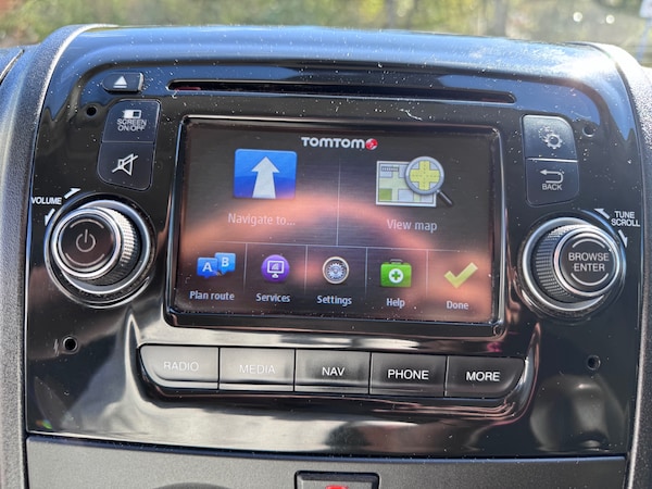 Used Peugeot Boxer 2018 for sale - 75730605: Photo 23