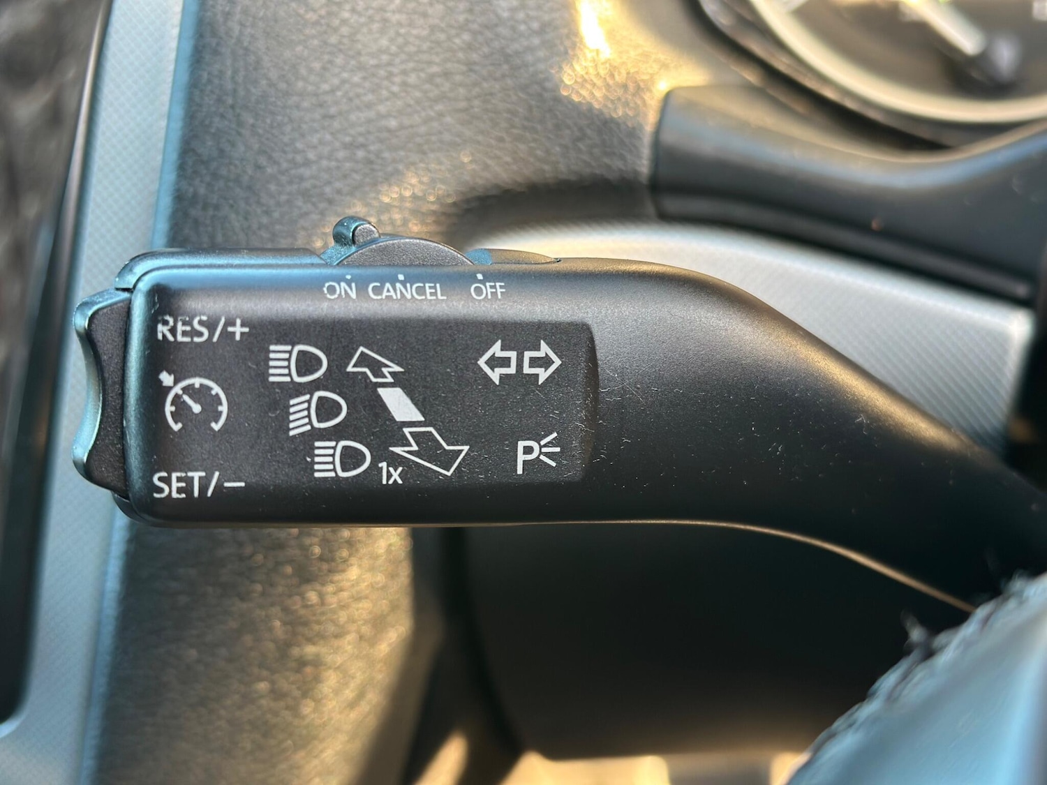 Used Skoda Octavia for sale - 77081740: Photo 22