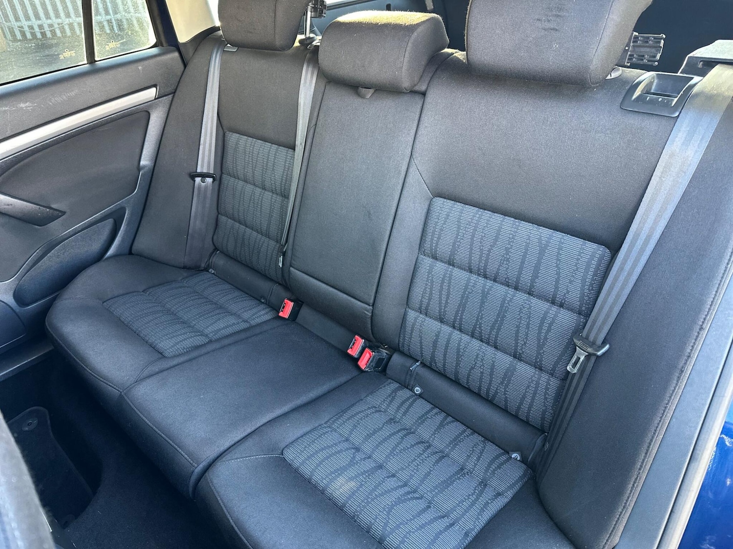 Used Skoda Octavia for sale - 77081740: Photo 33