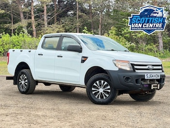Used Ford Ranger 2022 for sale - 78926459: Photo
