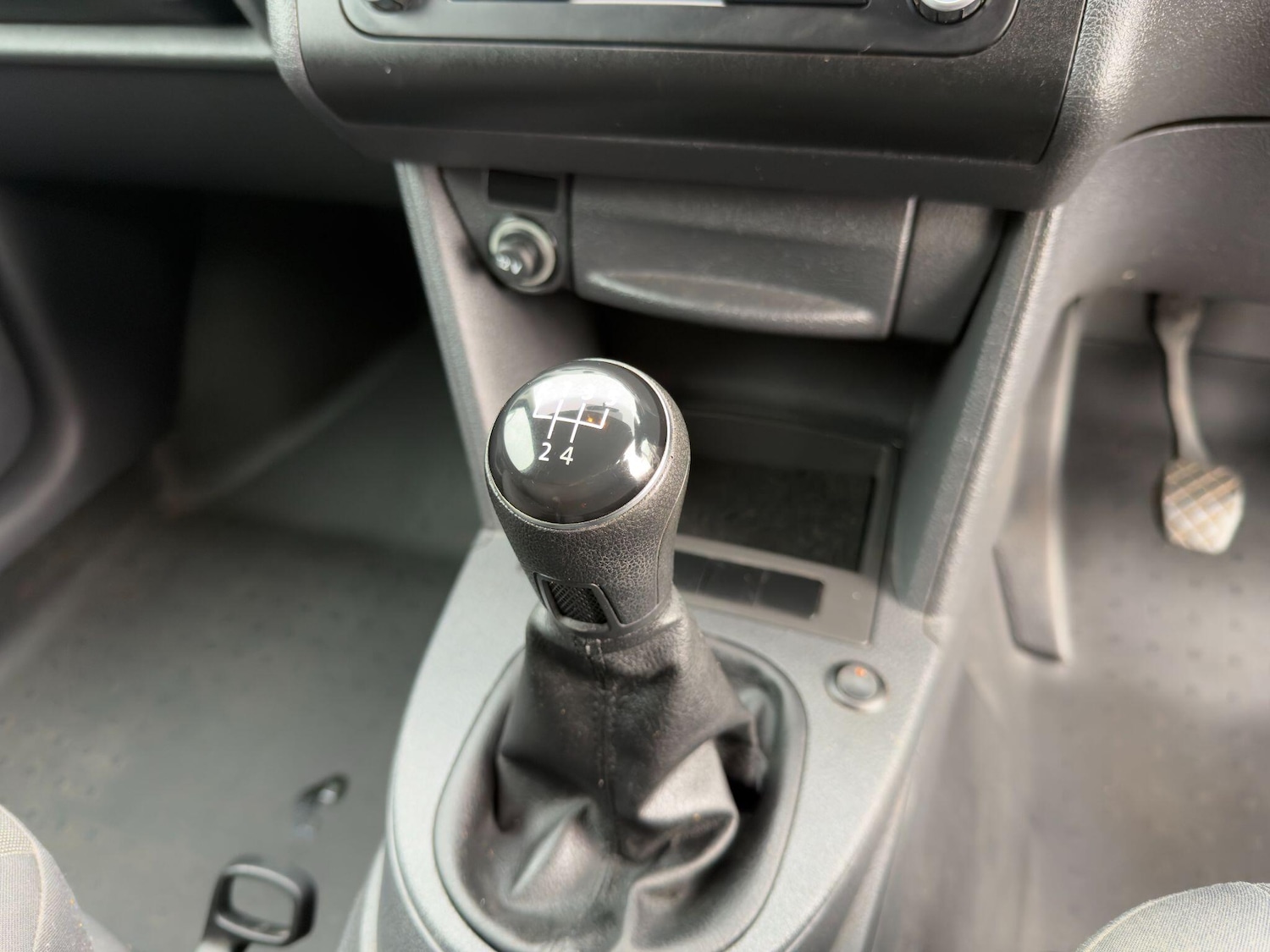 Used Volkswagen Caddy 2014 for sale - 78020362: Photo 15